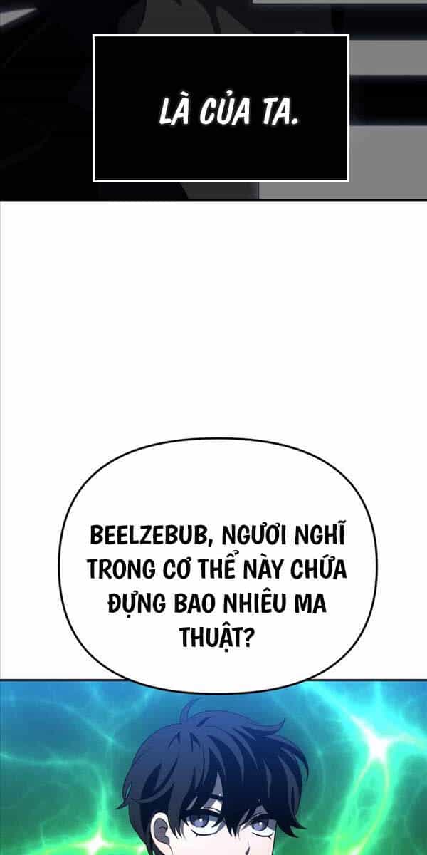 Ta Từng Là Tháp Vương - Chương 53 - ảnh 14