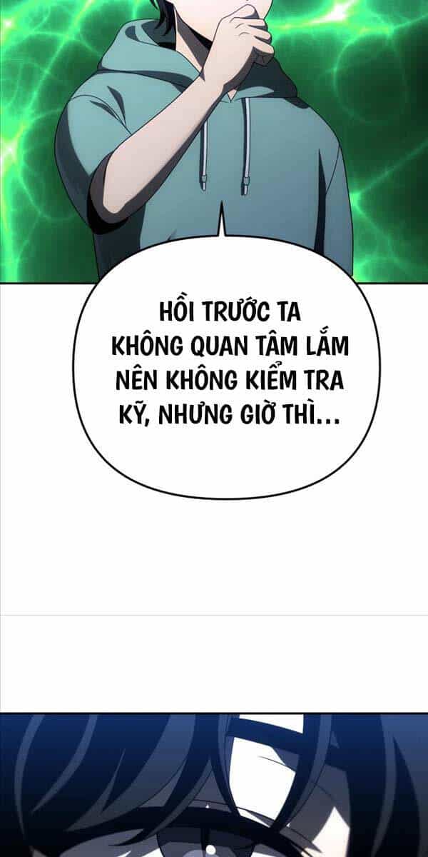 Ta Từng Là Tháp Vương - Chương 53 - ảnh 15