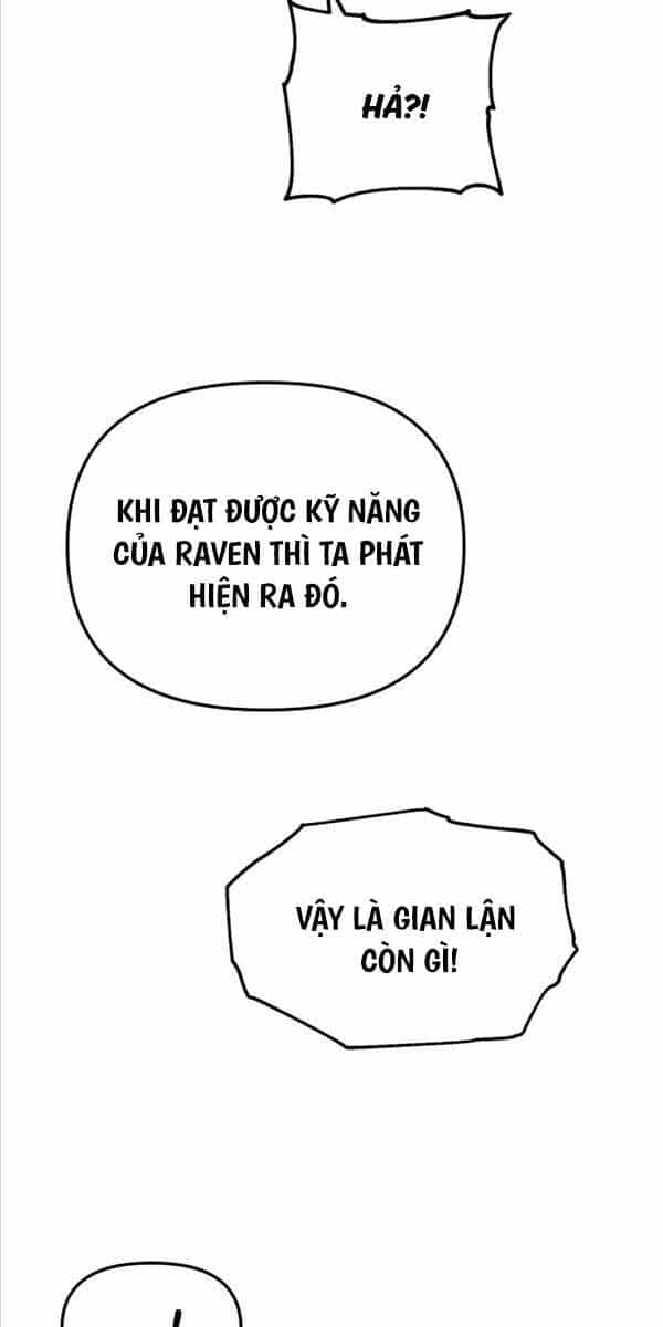 Ta Từng Là Tháp Vương - Chương 53 - ảnh 19