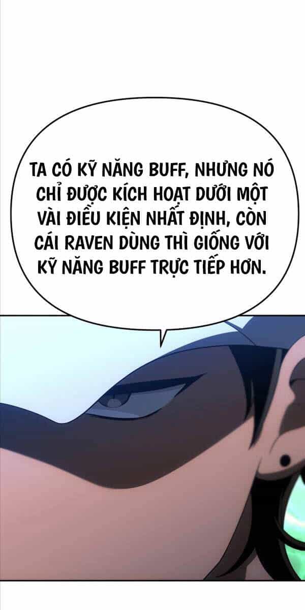 Ta Từng Là Tháp Vương - Chương 53 - ảnh 35