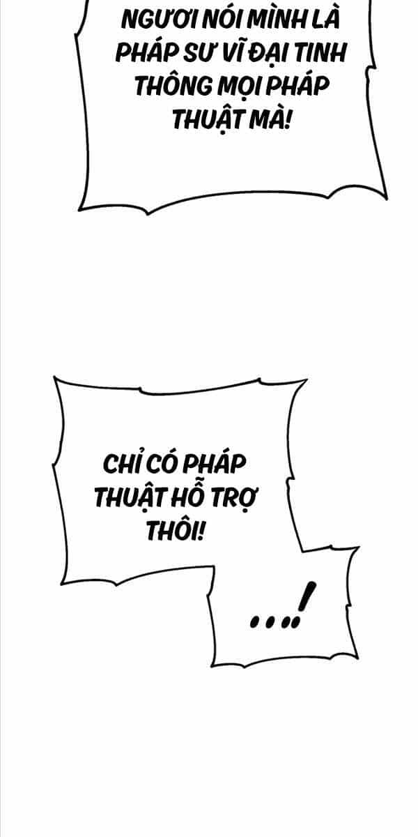Ta Từng Là Tháp Vương - Chương 53 - ảnh 41