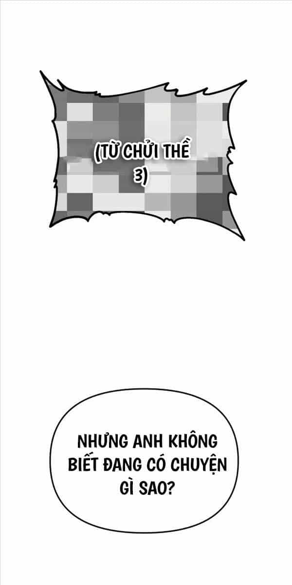 Ta Từng Là Tháp Vương - Chương 53 - ảnh 83