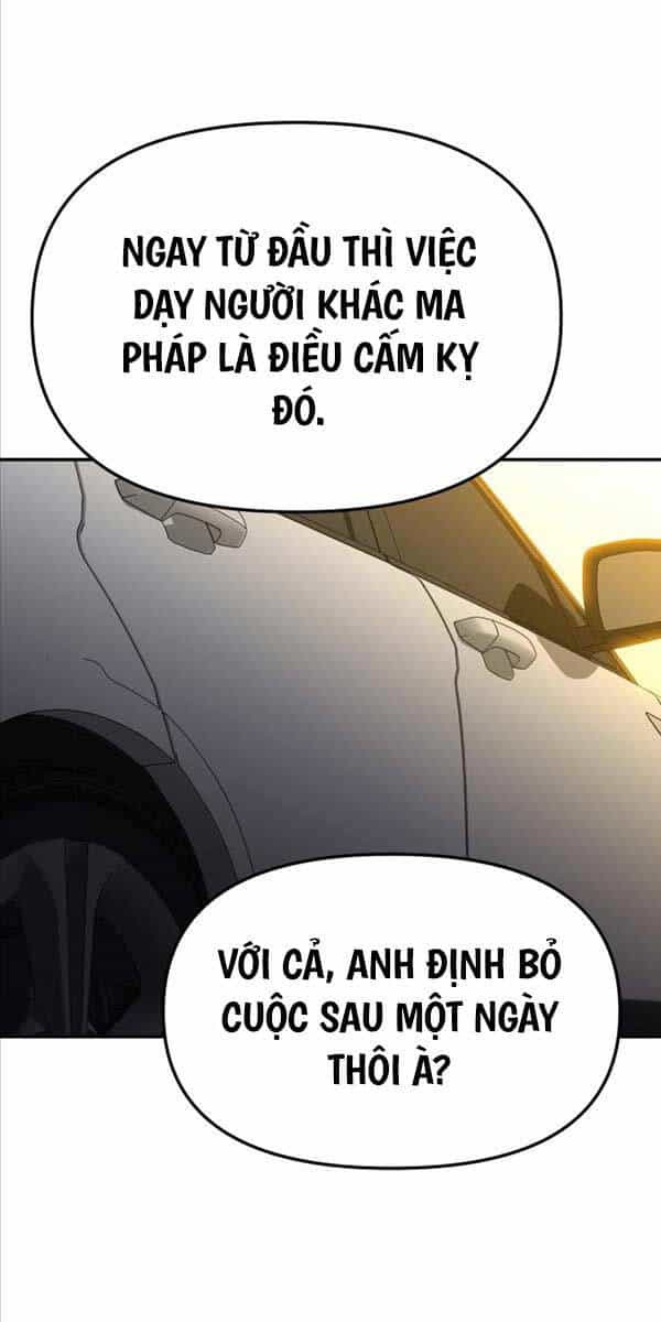 Ta Từng Là Tháp Vương - Chương 53 - ảnh 84