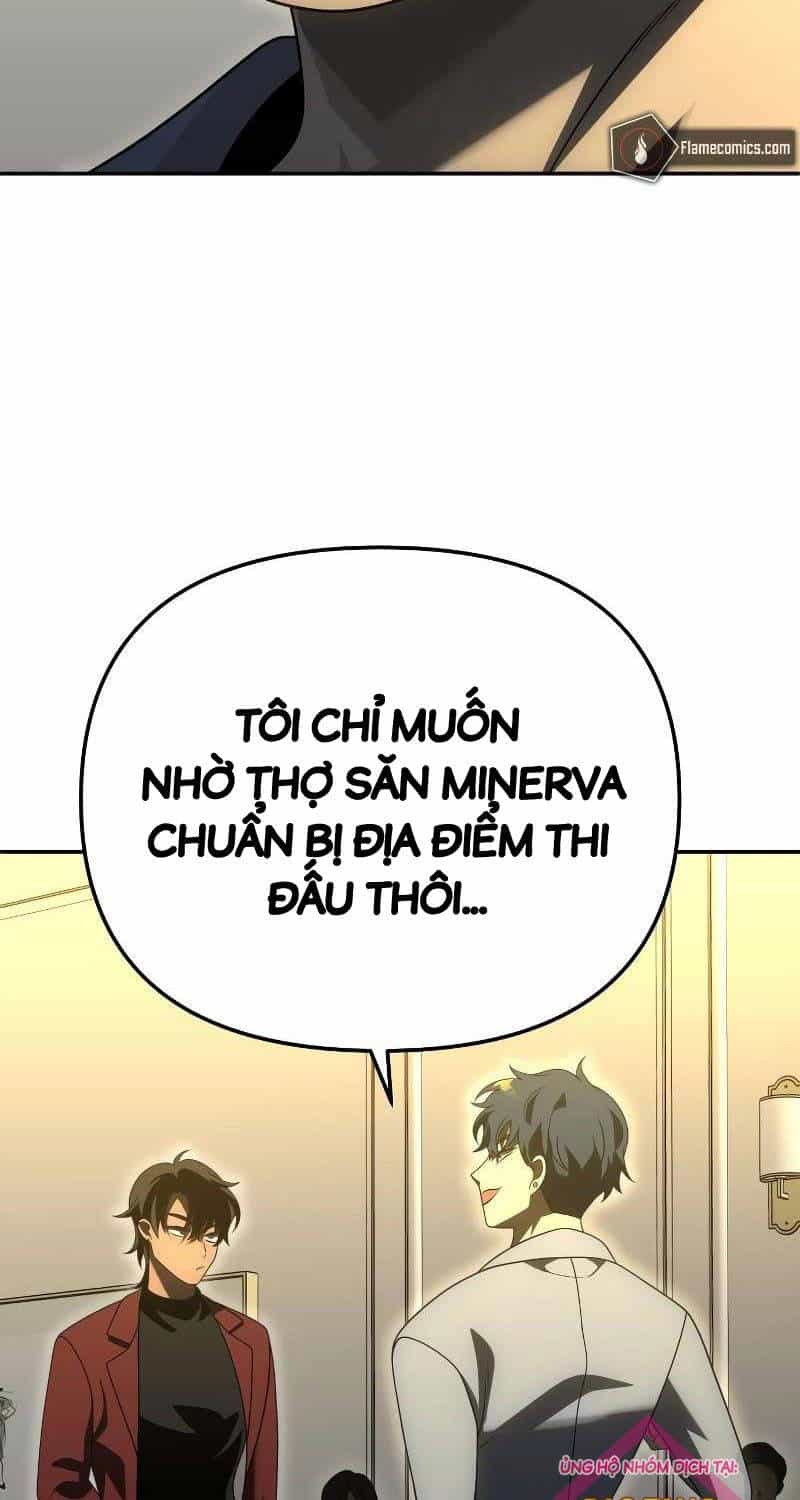 Ta Từng Là Tháp Vương - Chương 55 - ảnh 60
