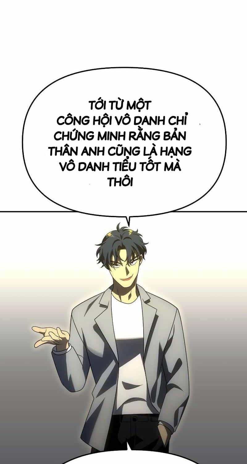 Ta Từng Là Tháp Vương - Chương 55 - ảnh 63