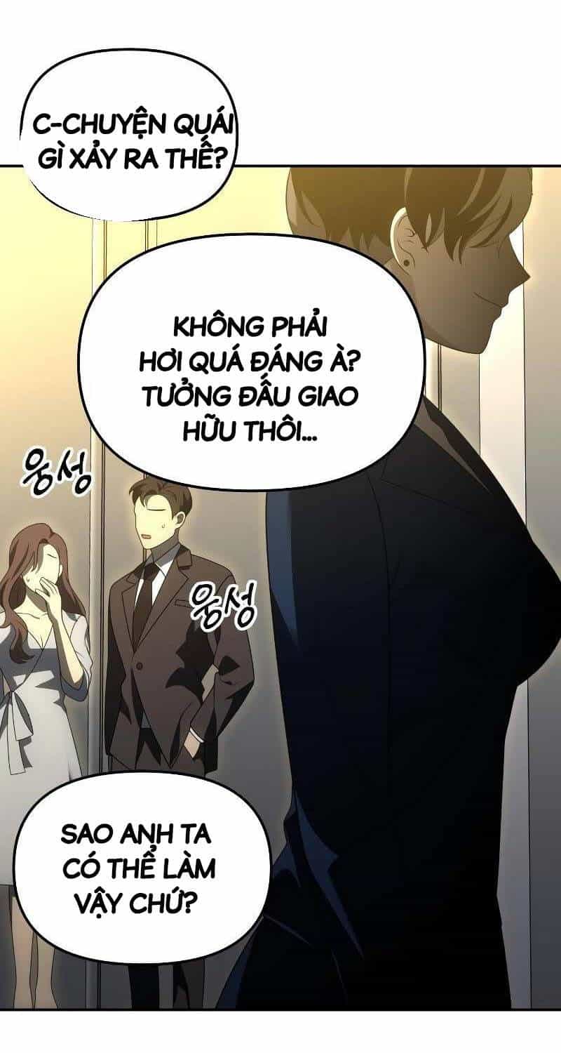 Ta Từng Là Tháp Vương - Chương 55 - ảnh 99