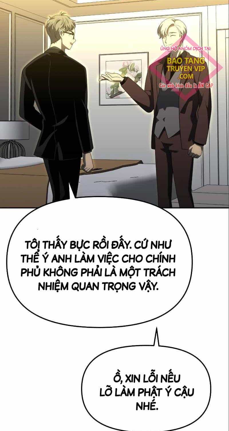 Ta Từng Là Tháp Vương - Chương 56 - ảnh 19