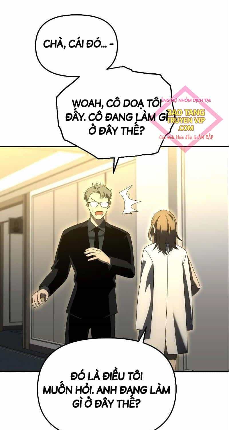 Ta Từng Là Tháp Vương - Chương 56 - ảnh 29