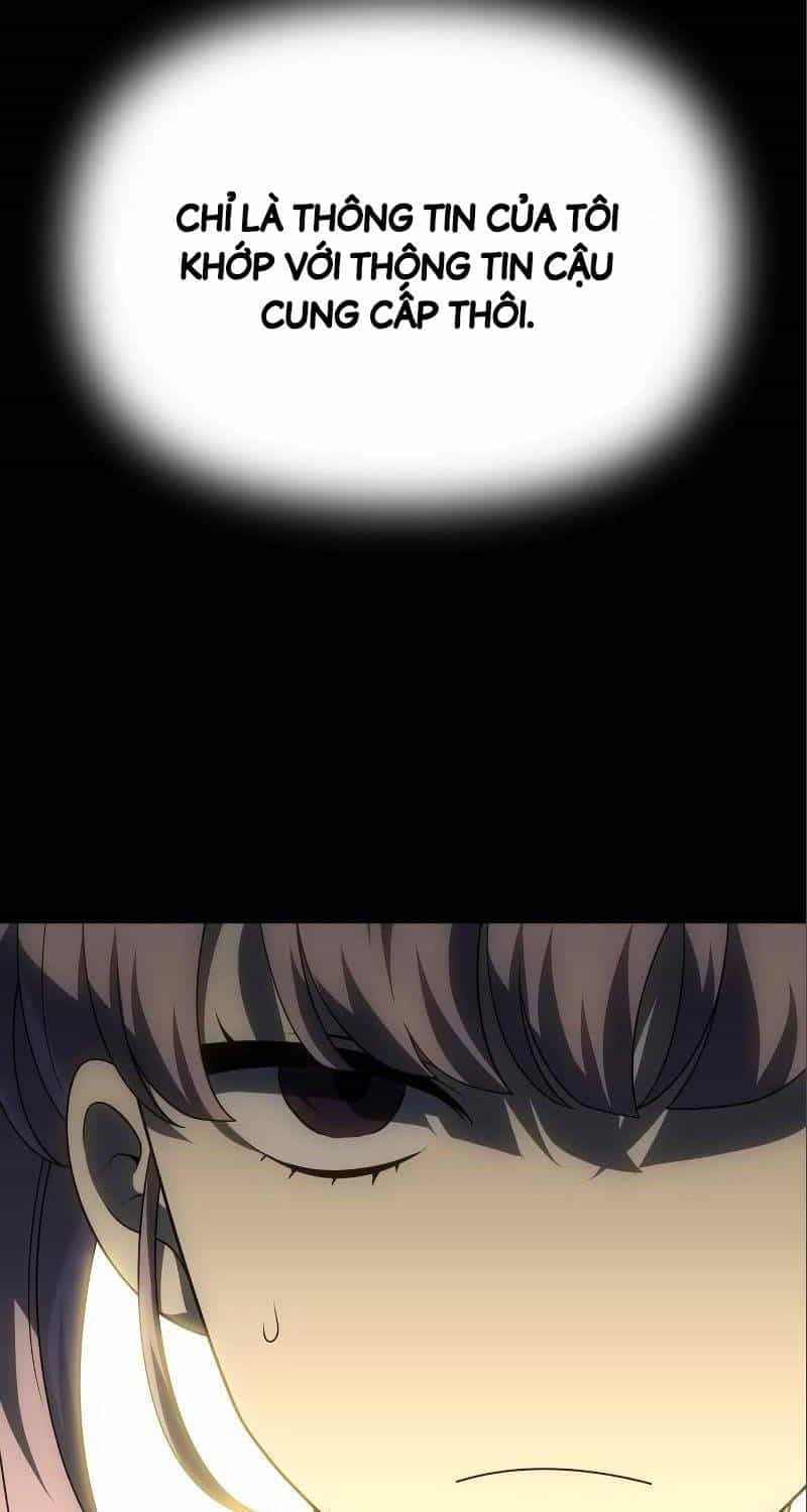 Ta Từng Là Tháp Vương - Chương 56 - ảnh 85