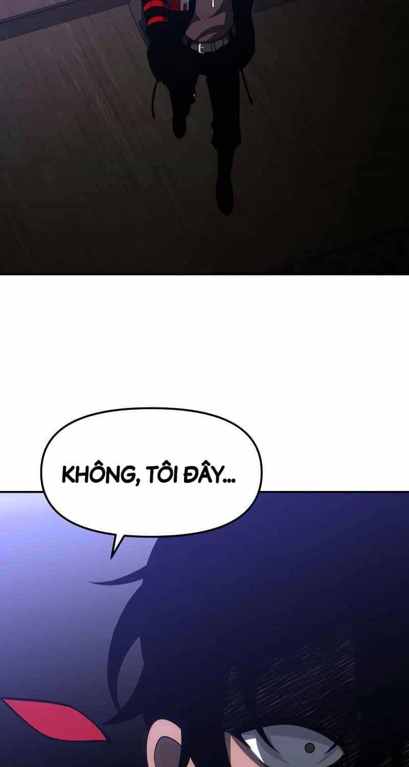 Ta Từng Là Tháp Vương - Chương 57 - ảnh 103