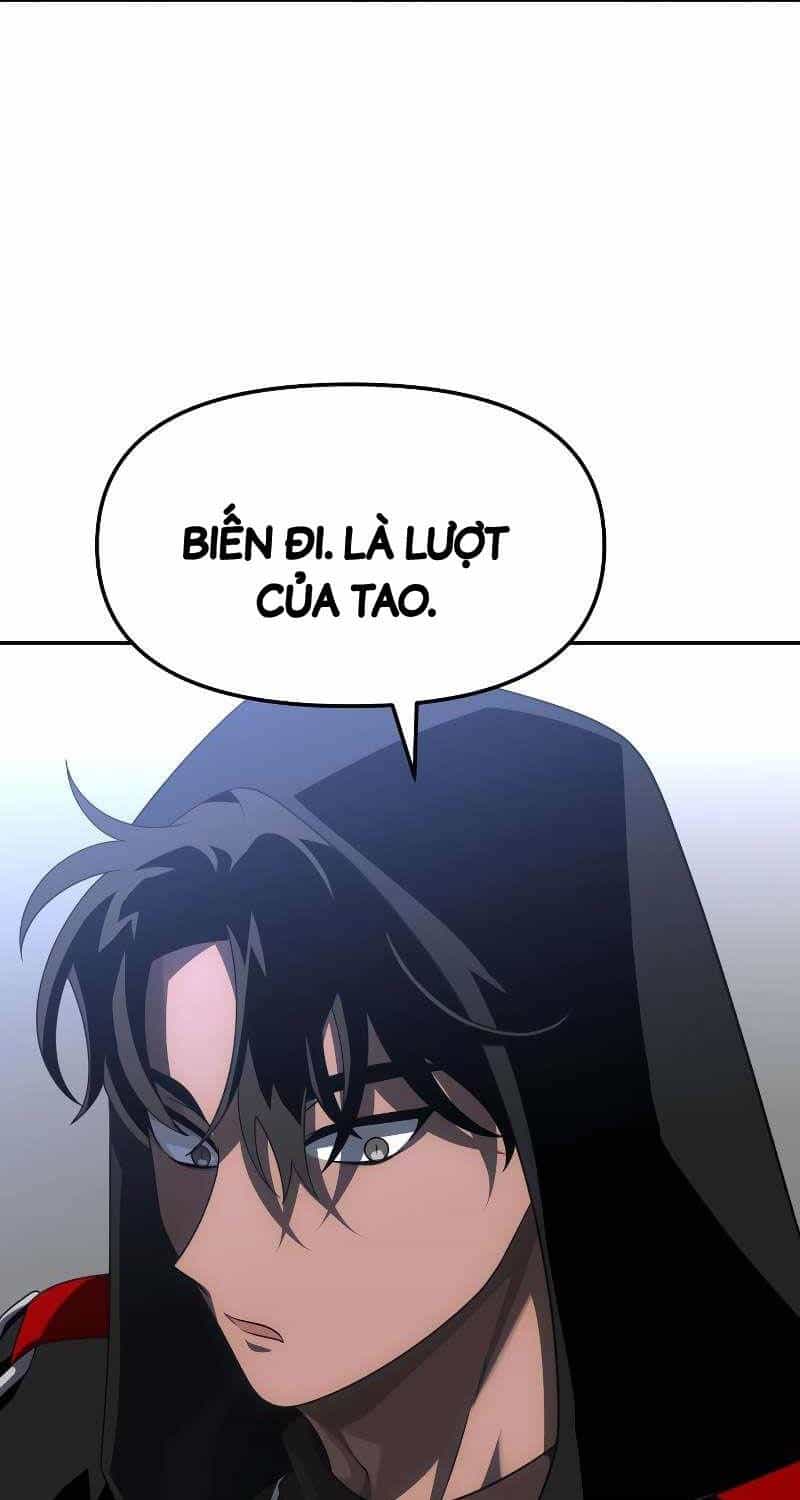 Ta Từng Là Tháp Vương - Chương 58 - ảnh 63
