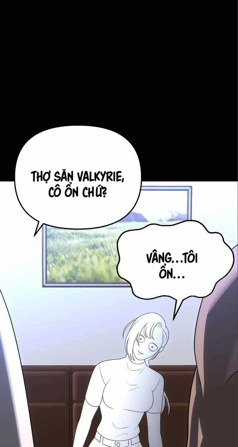 Ta Từng Là Tháp Vương - Chương 59 - ảnh 82