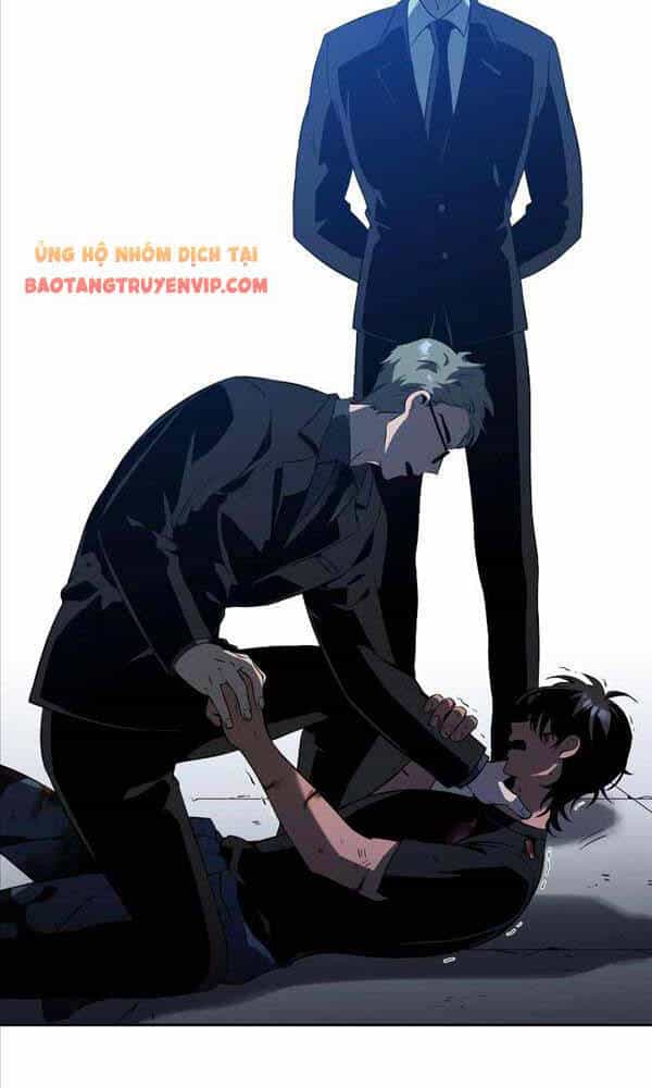 Ta Từng Là Tháp Vương - Chương 4 - ảnh 130