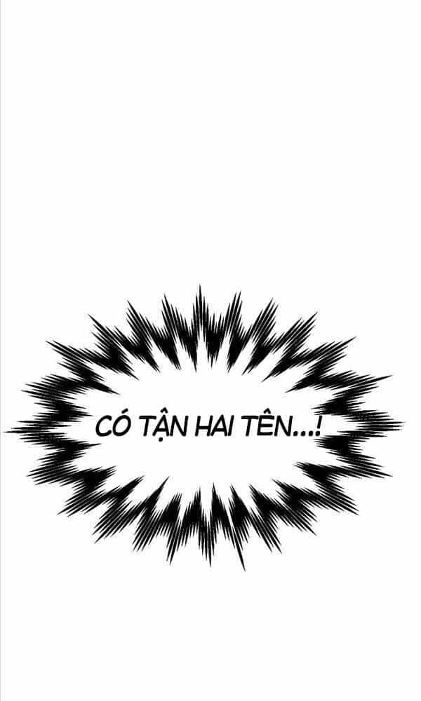 Ta Từng Là Tháp Vương - Chương 4 - ảnh 31