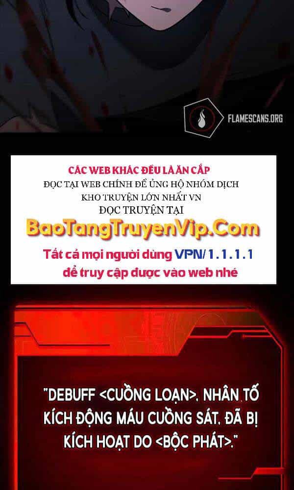 Ta Từng Là Tháp Vương - Chương 4 - ảnh 7