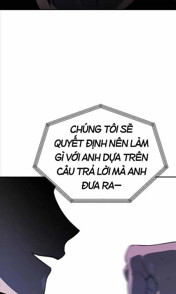 Ta Từng Là Tháp Vương - Chương 4 - ảnh 82