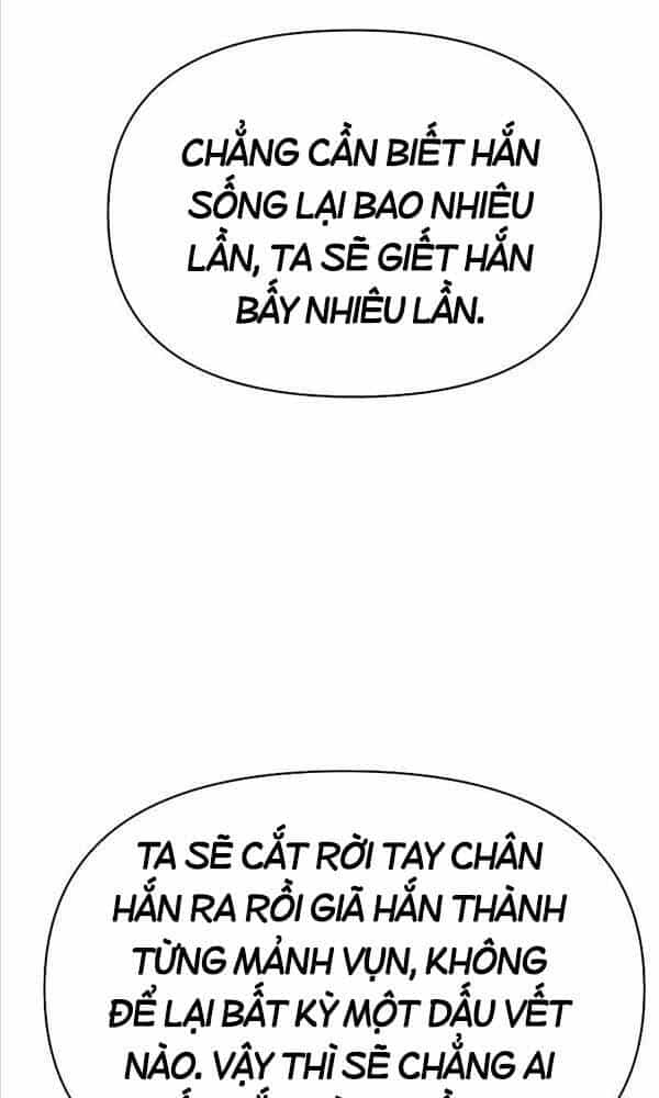 Ta Từng Là Tháp Vương - Chương 4 - ảnh 93