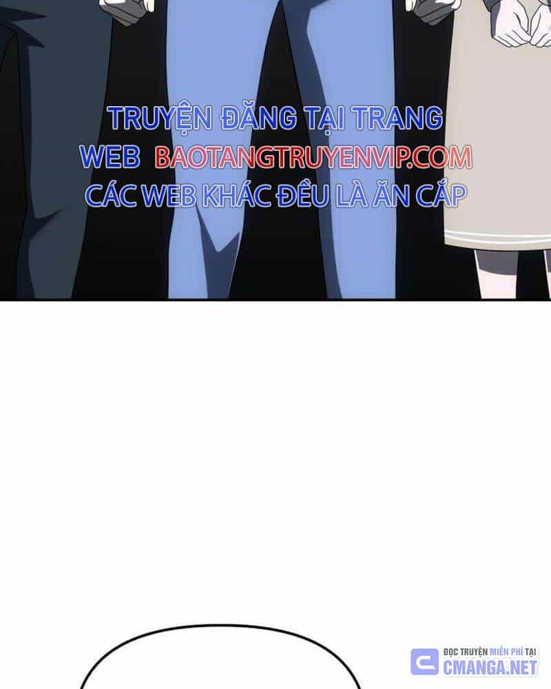 Ta Từng Là Tháp Vương - Chương 60 - ảnh 132