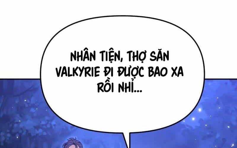 Ta Từng Là Tháp Vương - Chương 60 - ảnh 16