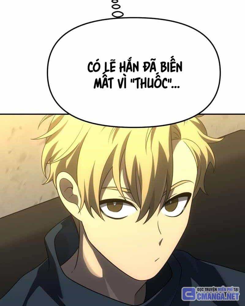 Ta Từng Là Tháp Vương - Chương 60 - ảnh 162