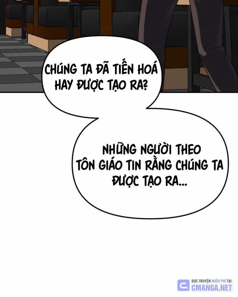 Ta Từng Là Tháp Vương - Chương 60 - ảnh 174
