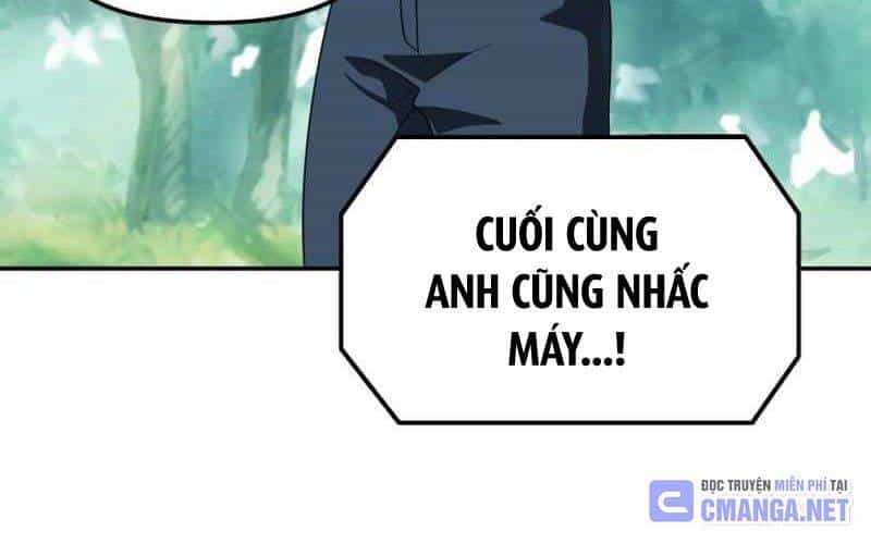 Ta Từng Là Tháp Vương - Chương 60 - ảnh 210