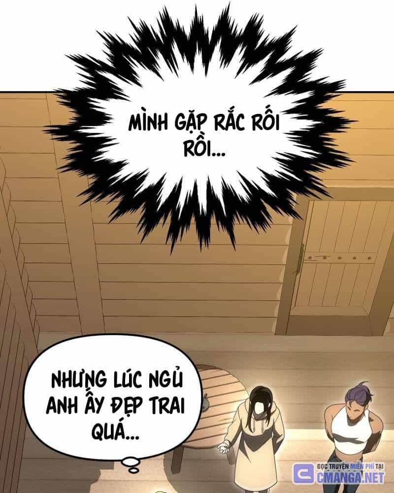 Ta Từng Là Tháp Vương - Chương 60 - ảnh 33