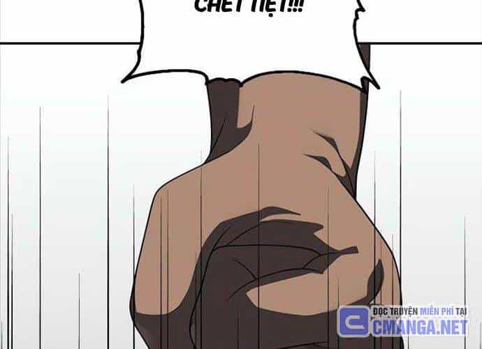 Ta Từng Là Tháp Vương - Chương 61 - ảnh 123