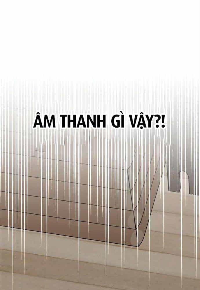 Ta Từng Là Tháp Vương - Chương 61 - ảnh 185