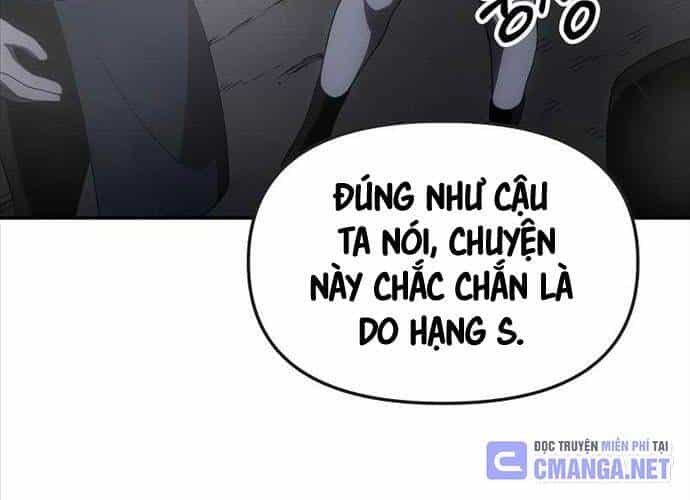 Ta Từng Là Tháp Vương - Chương 61 - ảnh 39