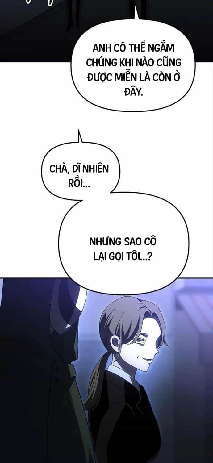 Ta Từng Là Tháp Vương - Chương 62 - ảnh 3