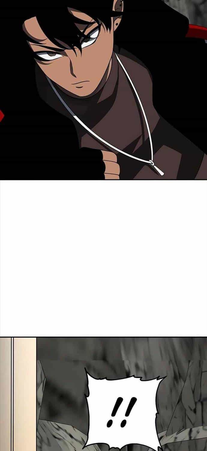 Ta Từng Là Tháp Vương - Chương 62 - ảnh 75