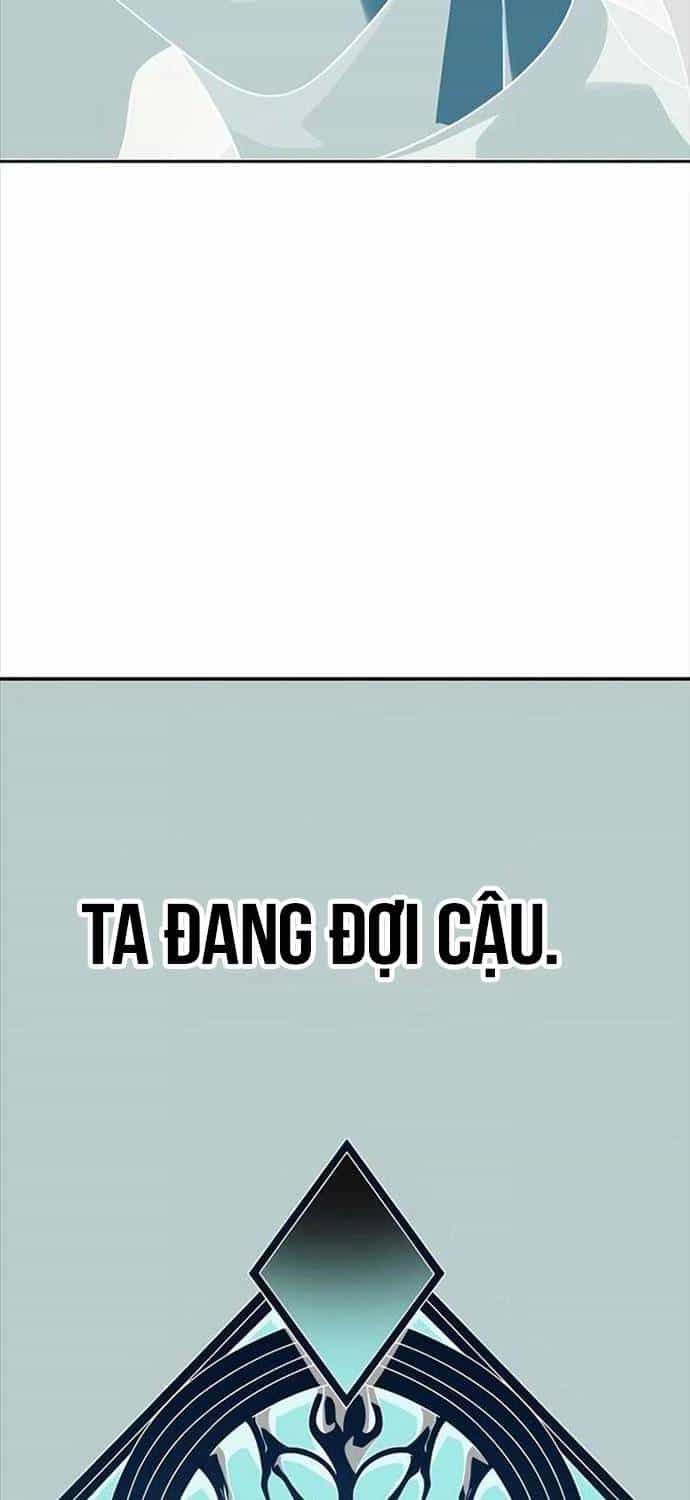 Ta Từng Là Tháp Vương - Chương 62 - ảnh 79