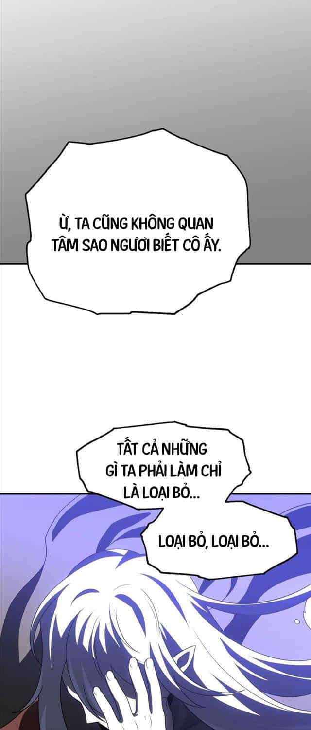 Ta Từng Là Tháp Vương - Chương 63 - ảnh 75
