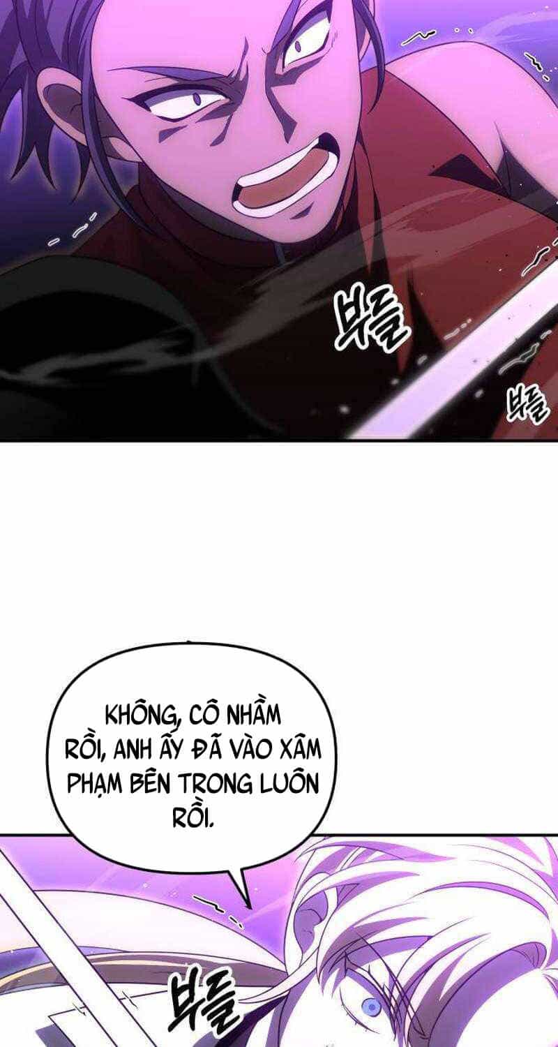 Ta Từng Là Tháp Vương - Chương 65 - ảnh 86