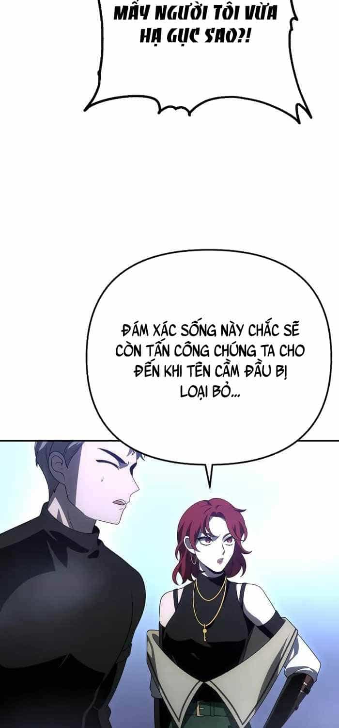 Ta Từng Là Tháp Vương - Chương 66 - ảnh 26