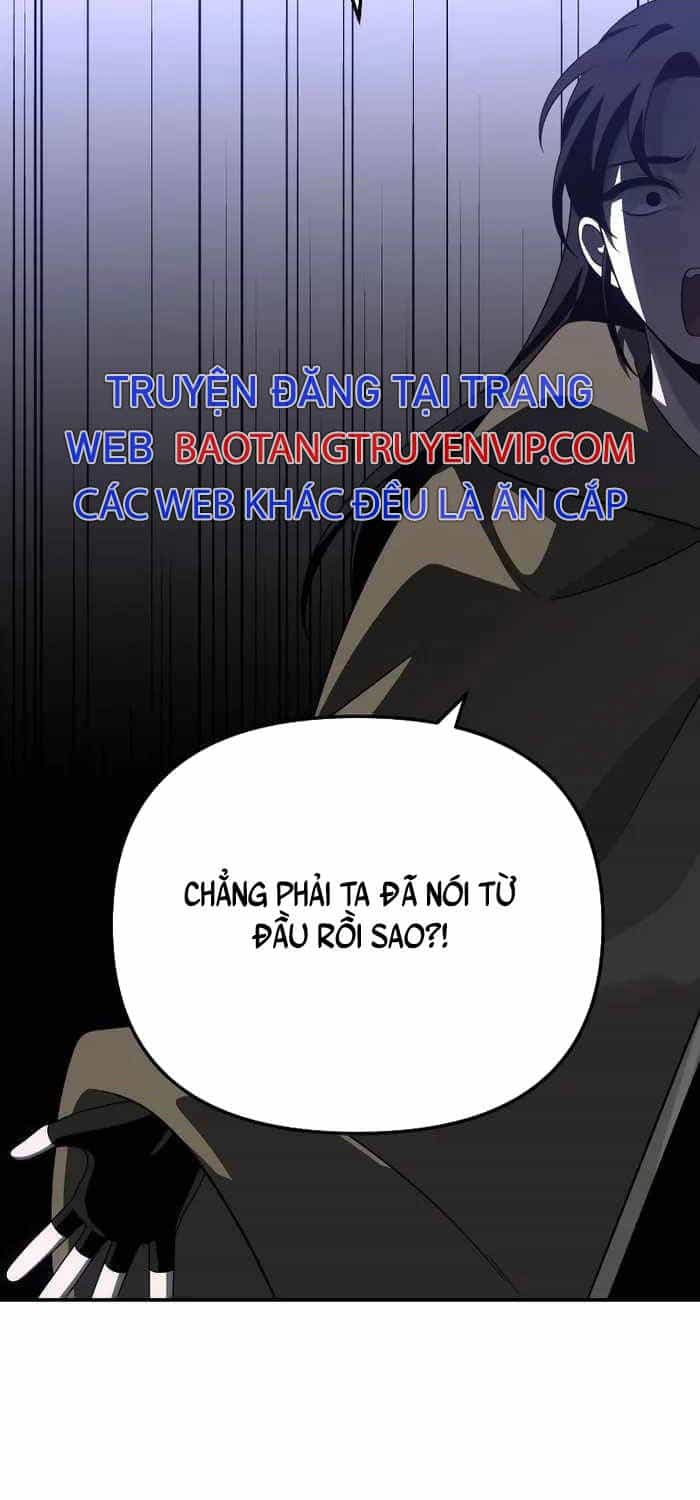 Ta Từng Là Tháp Vương - Chương 66 - ảnh 45