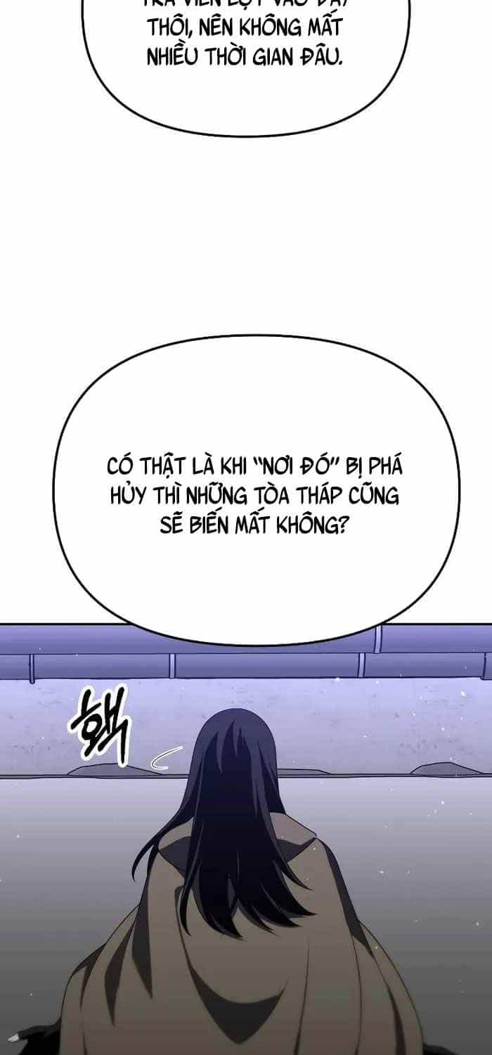 Ta Từng Là Tháp Vương - Chương 66 - ảnh 51