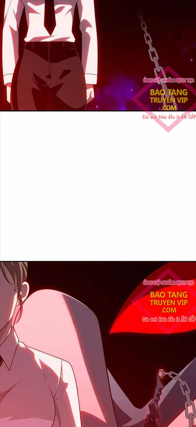 Ta Từng Là Tháp Vương - Chương 67 - ảnh 147