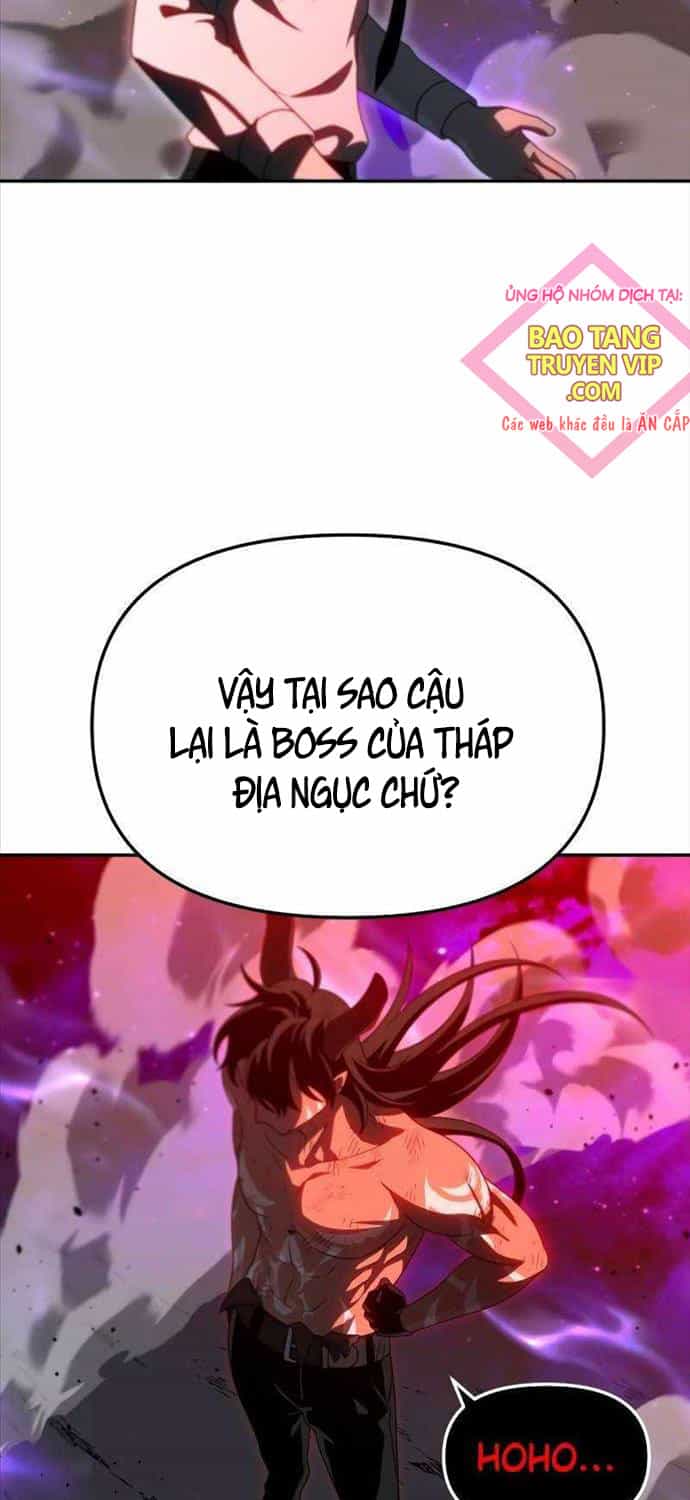 Ta Từng Là Tháp Vương - Chương 67 - ảnh 38
