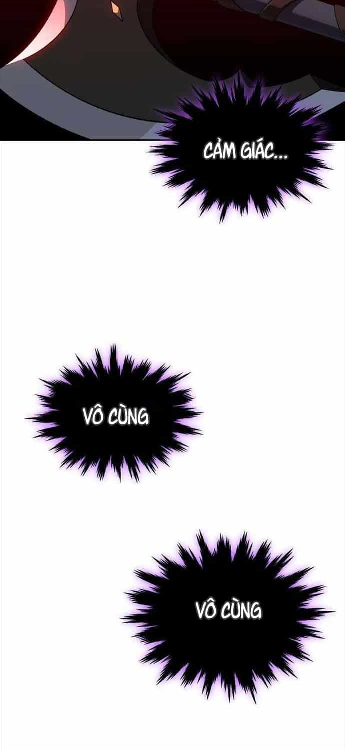 Ta Từng Là Tháp Vương - Chương 67 - ảnh 98