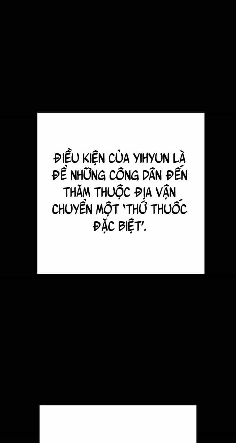 Ta Từng Là Tháp Vương - Chương 68 - ảnh 121