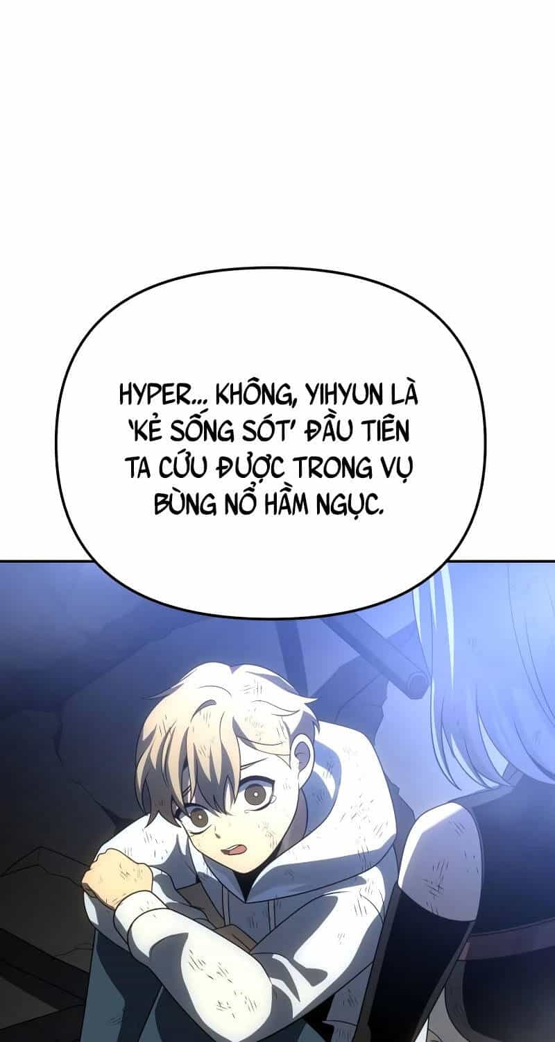Ta Từng Là Tháp Vương - Chương 68 - ảnh 22