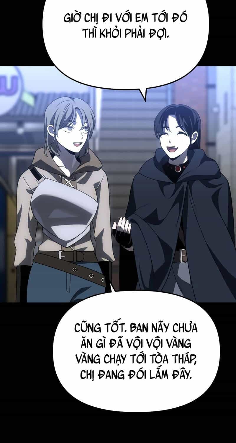 Ta Từng Là Tháp Vương - Chương 68 - ảnh 28