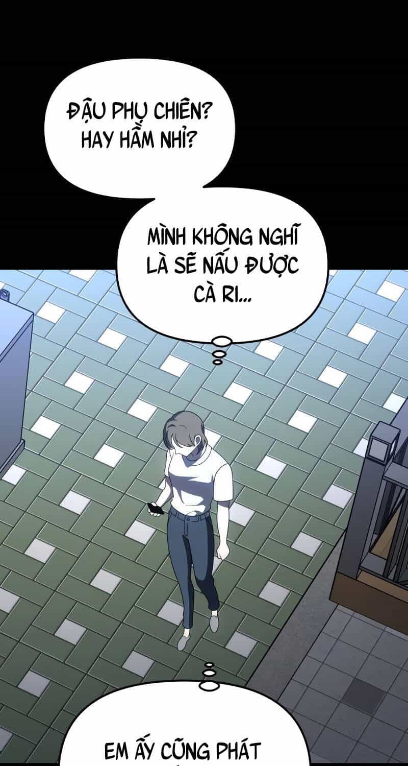 Ta Từng Là Tháp Vương - Chương 68 - ảnh 37