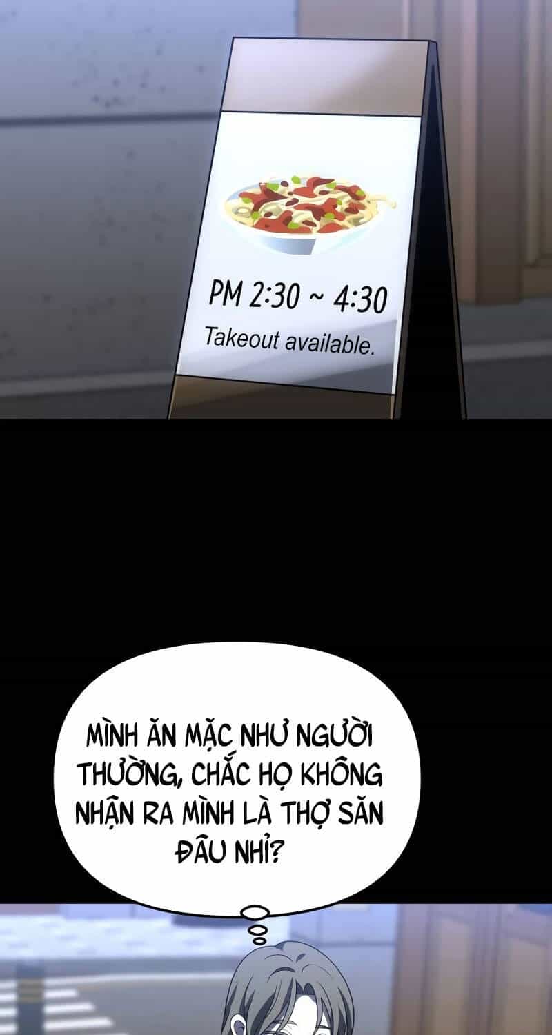 Ta Từng Là Tháp Vương - Chương 68 - ảnh 41