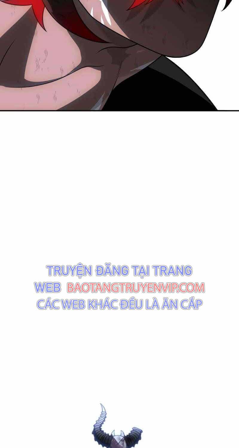 Ta Từng Là Tháp Vương - Chương 69 - ảnh 146