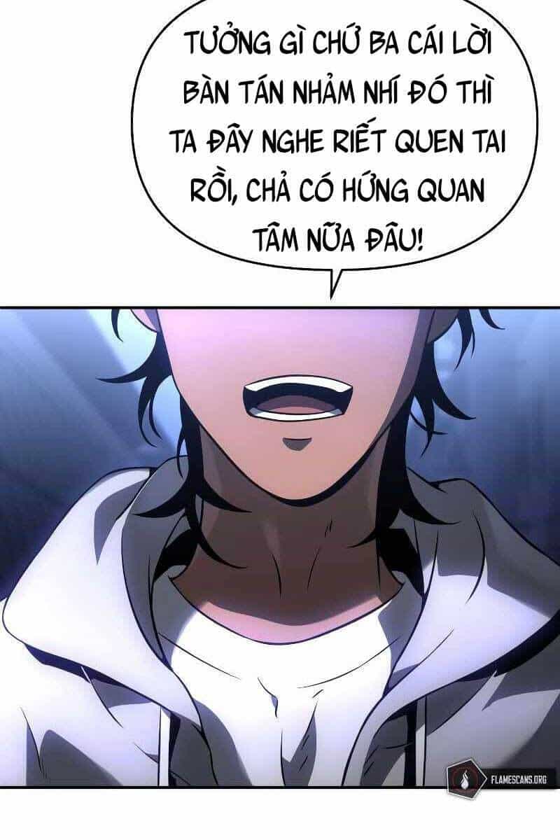 Ta Từng Là Tháp Vương - Chương 5 - ảnh 55