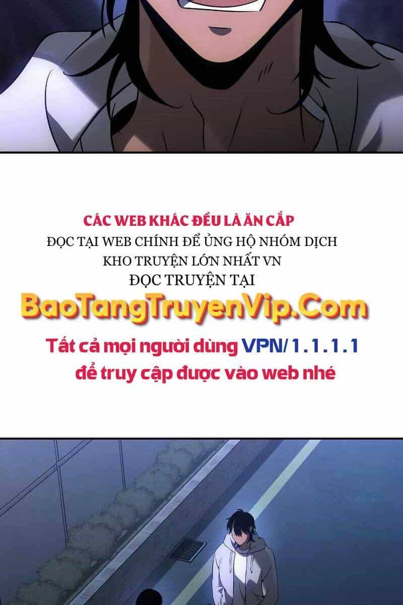 Ta Từng Là Tháp Vương - Chương 5 - ảnh 57
