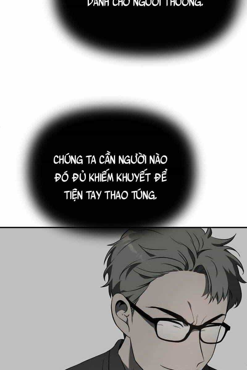 Ta Từng Là Tháp Vương - Chương 5 - ảnh 71